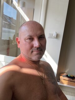 IMG_1822.jpeg