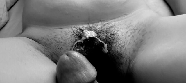DV8__UK