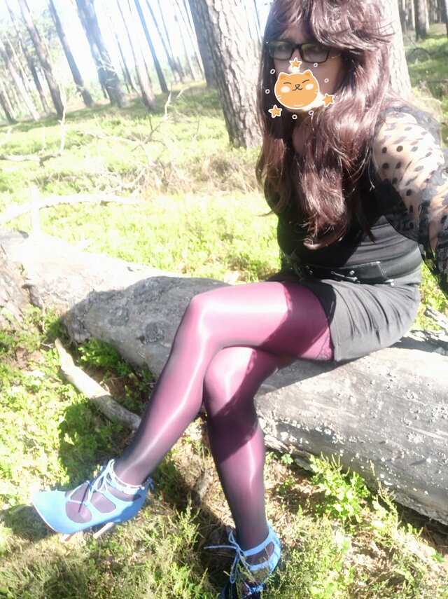 iwka40