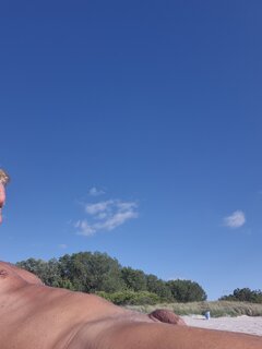 1000056194.jpg