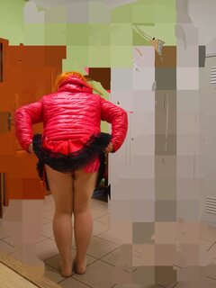 image0000001(5).jpg