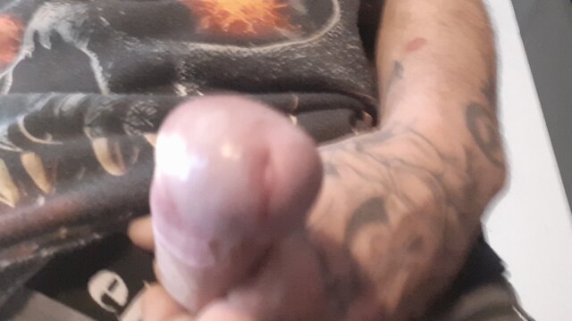 Przemek198528