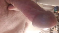 IMG-20260603-WA0048.jpeg