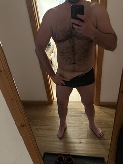 IMG_2162.jpeg
