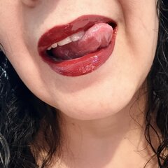 IMG_8663.jpeg