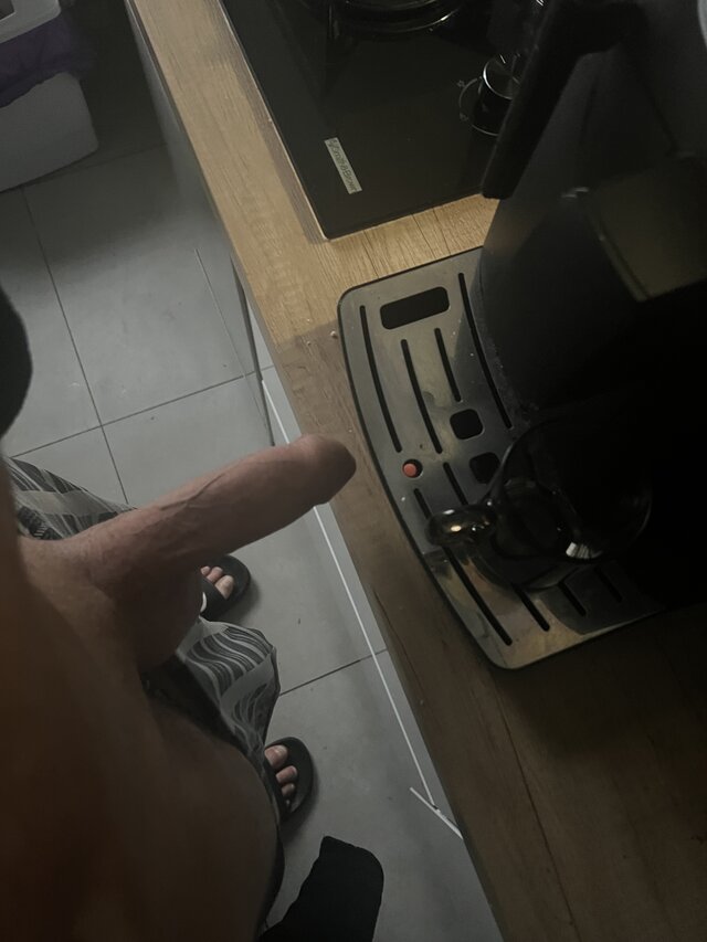 Lubiekutasy1