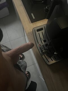 IMG_9885.jpeg