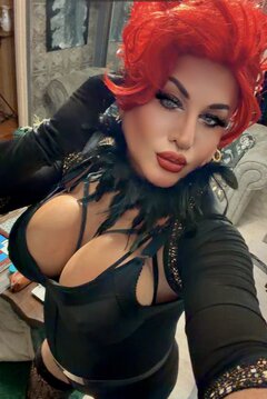IMG_8718.jpeg