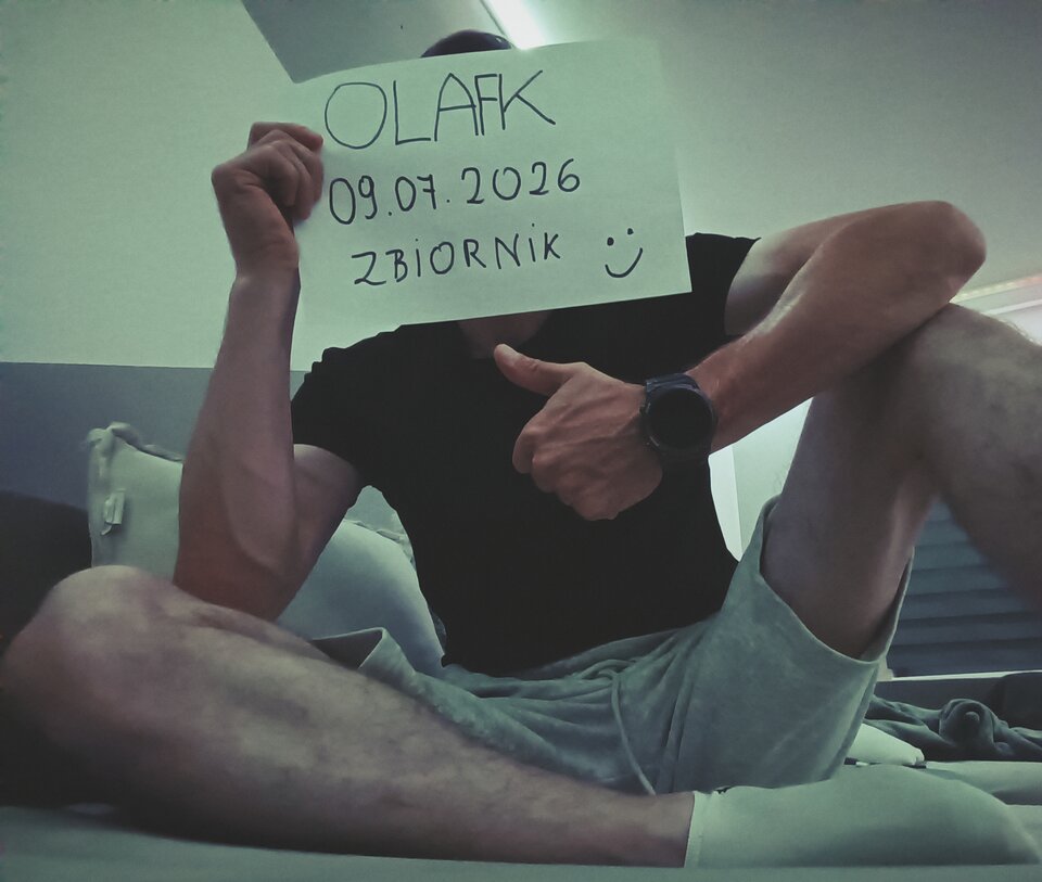 1000022647.jpg - OLAFK