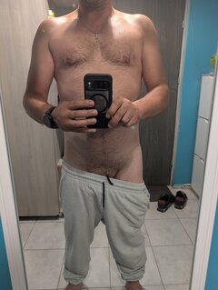 4313.jpg