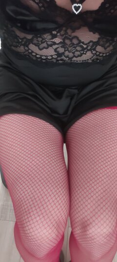 1000010169.jpg
