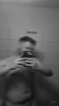 IMG_3460.jpeg