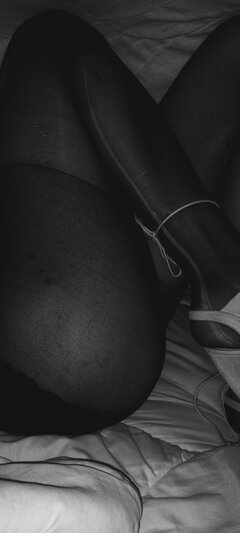 IMG_0306.jpeg