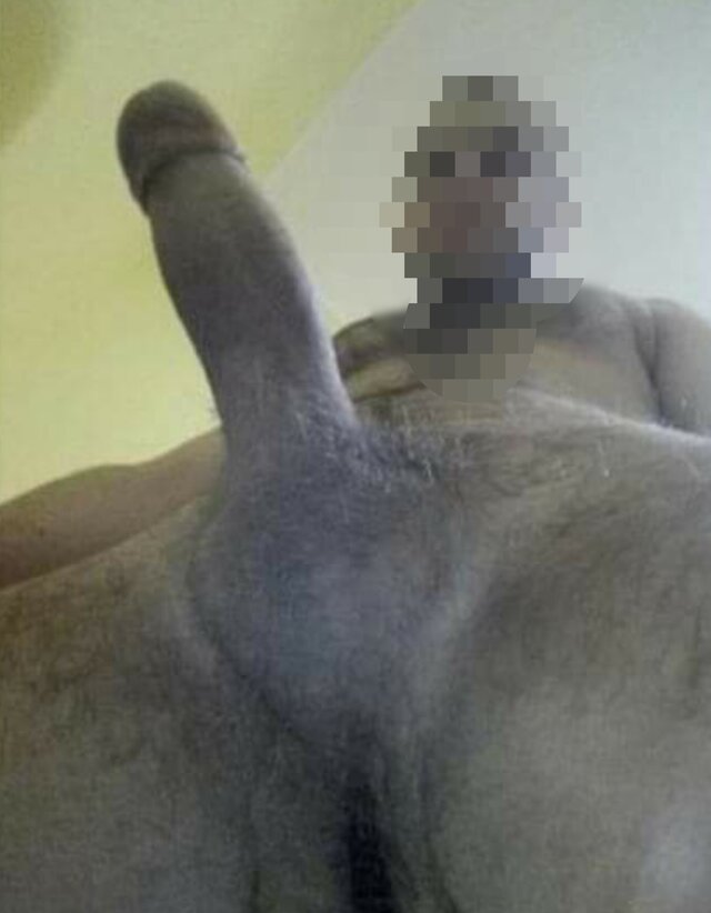 Bbbeszeten