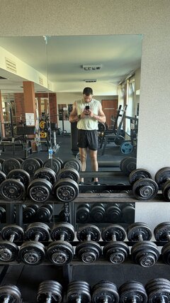 IMG_7551.jpeg