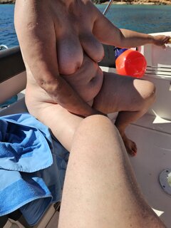 20260709_094440.jpg