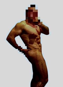 IMG_1450.jpeg