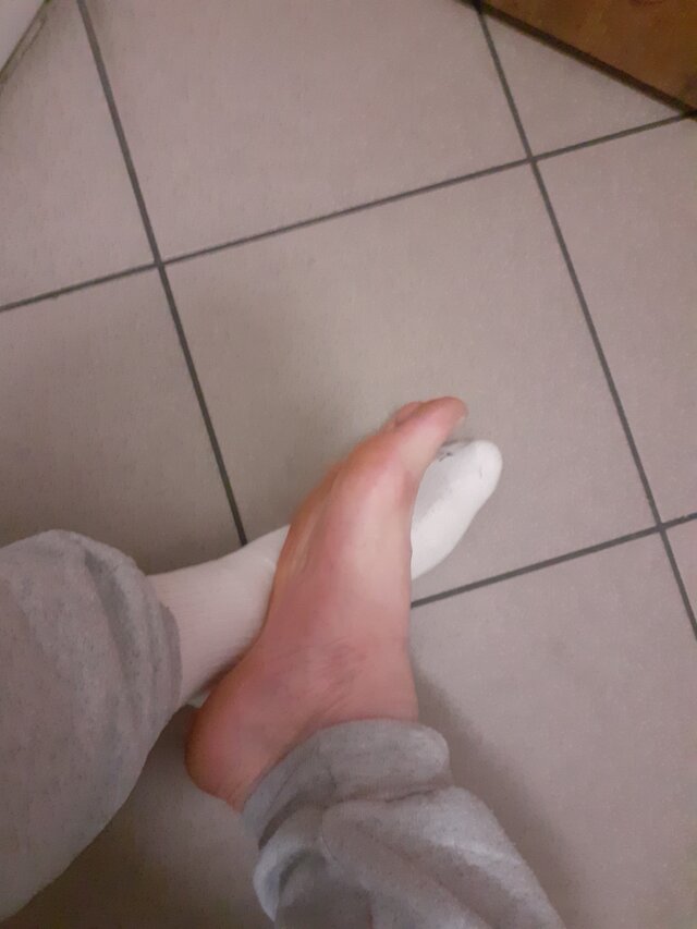Dariabi69