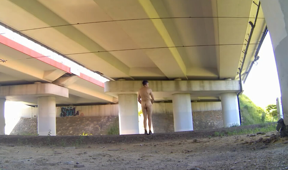 BYTOM - tramwaj pod autostradą 20260627_1333.mp4_snapshot_00.25 - Krzysztof_cfnm