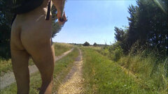 MYSZKOWICE - spacer na polu 20260625_1127.mp4_snapshot_28.04_[20