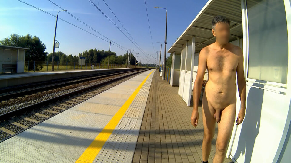 LUCIĄŻANKA - stacja 20260629_0801.mp4_snapshot_02.06_[2026.06. - Krzysztof_cfnm