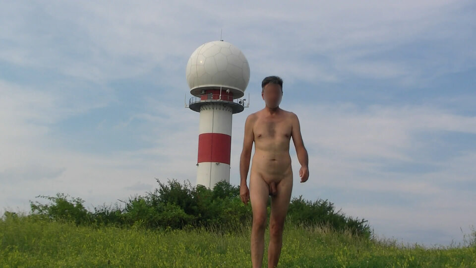 SĄCZÓW - radar (2) 20260630.mp4_snapshot_00.46_[2026.06.30_20. - Krzysztof_cfnm