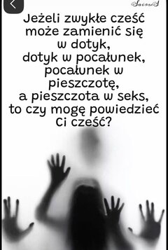 IMG_7870.jpeg
