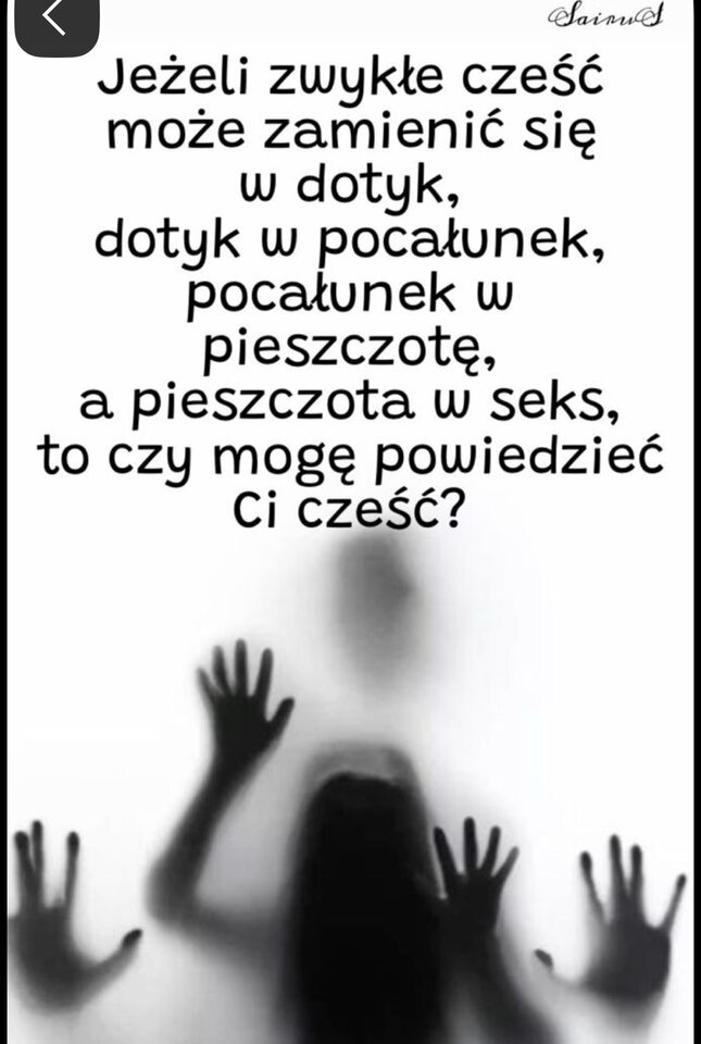 IMG_7870.jpeg - Czasoumilacz85