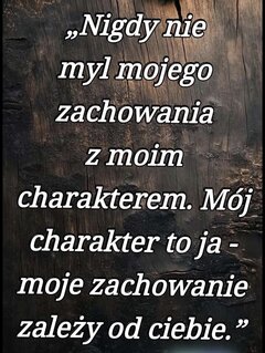 IMG_7871.jpeg