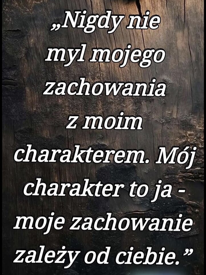 IMG_7871.jpeg - Czasoumilacz85
