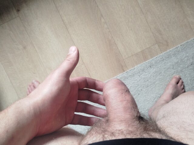 realnyTBG44