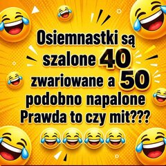 2100.jpg