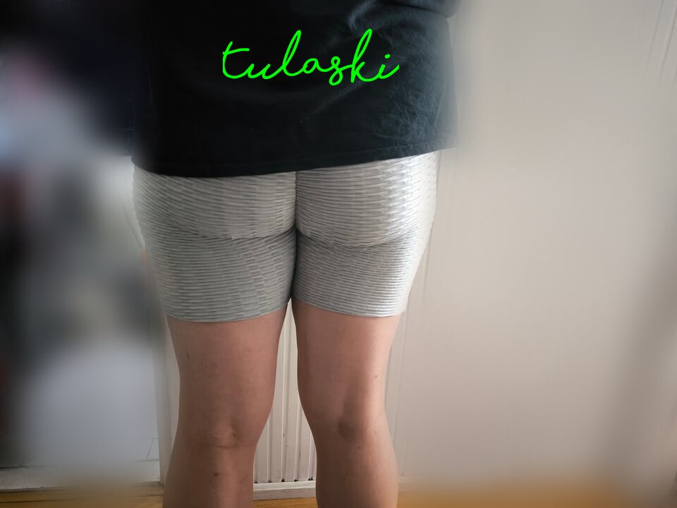27254.jpg - Tulaski