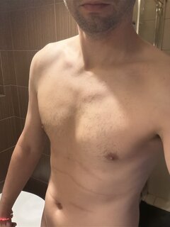 IMG_4678.jpeg