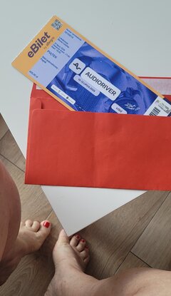 😀🤪😎
