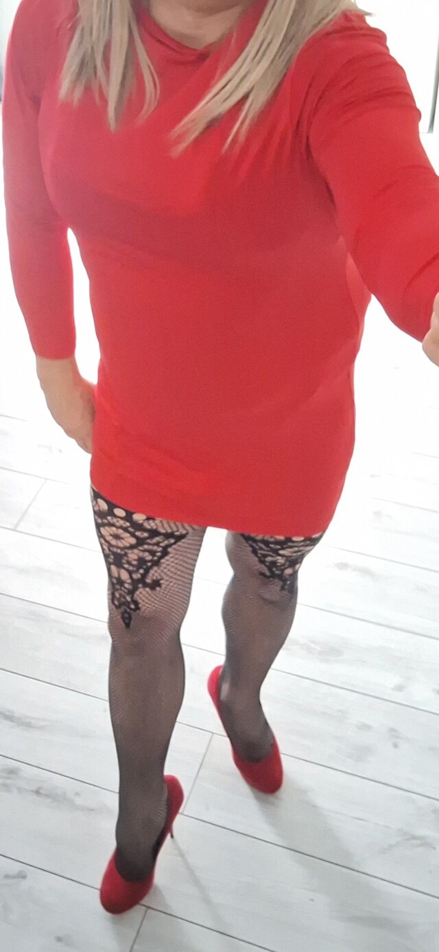 Transcamila76