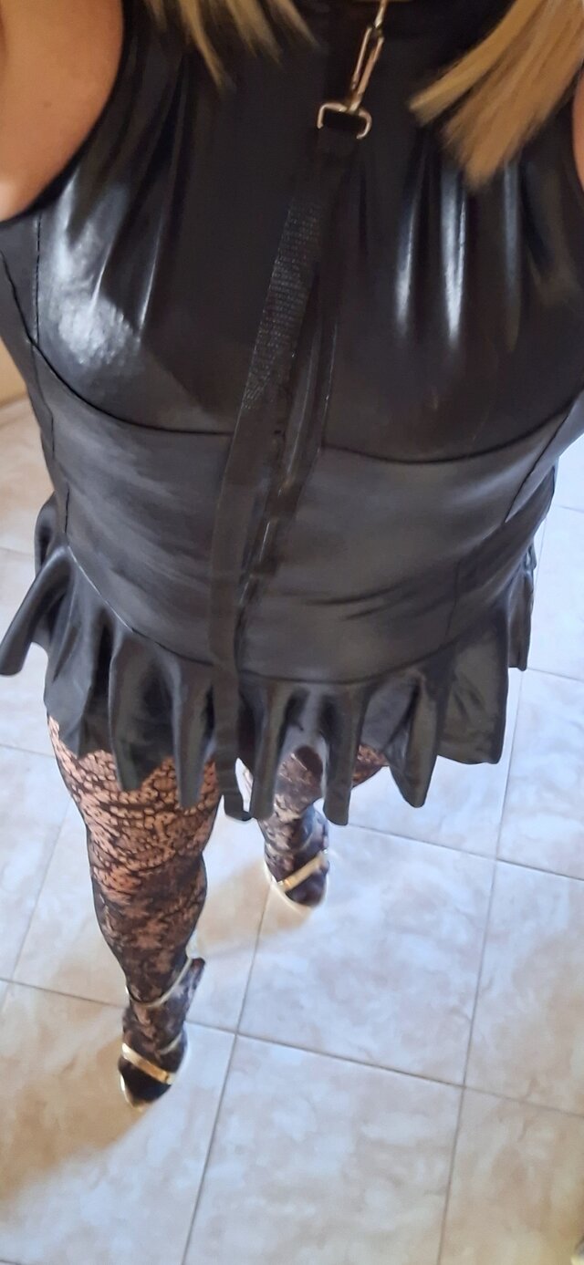 Transcamila76