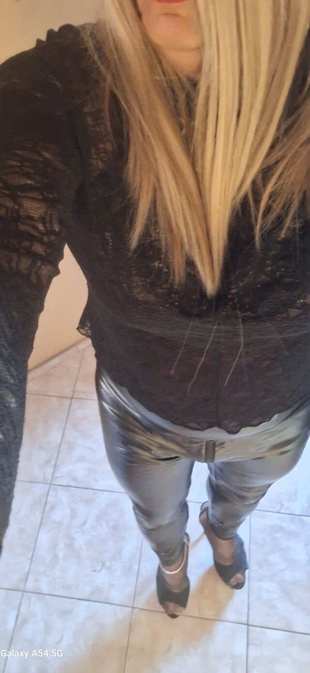 Transcamila76
