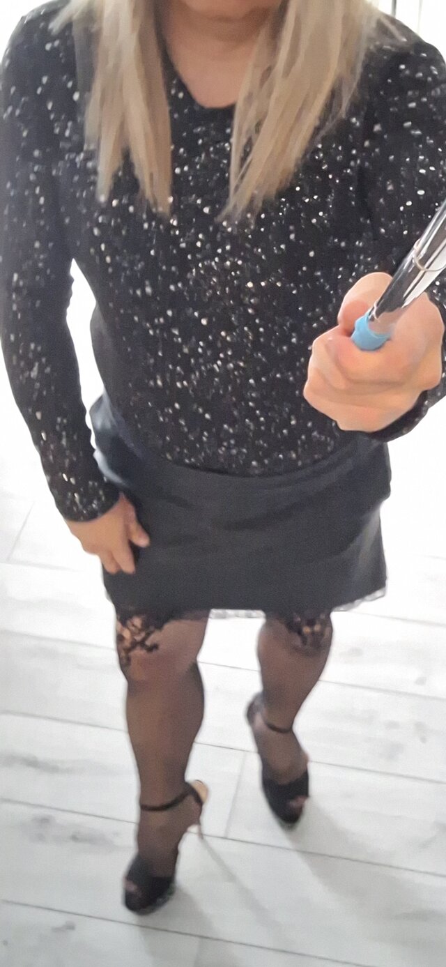 Transcamila76