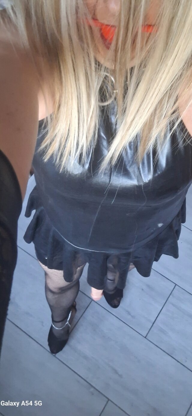 Transcamila76
