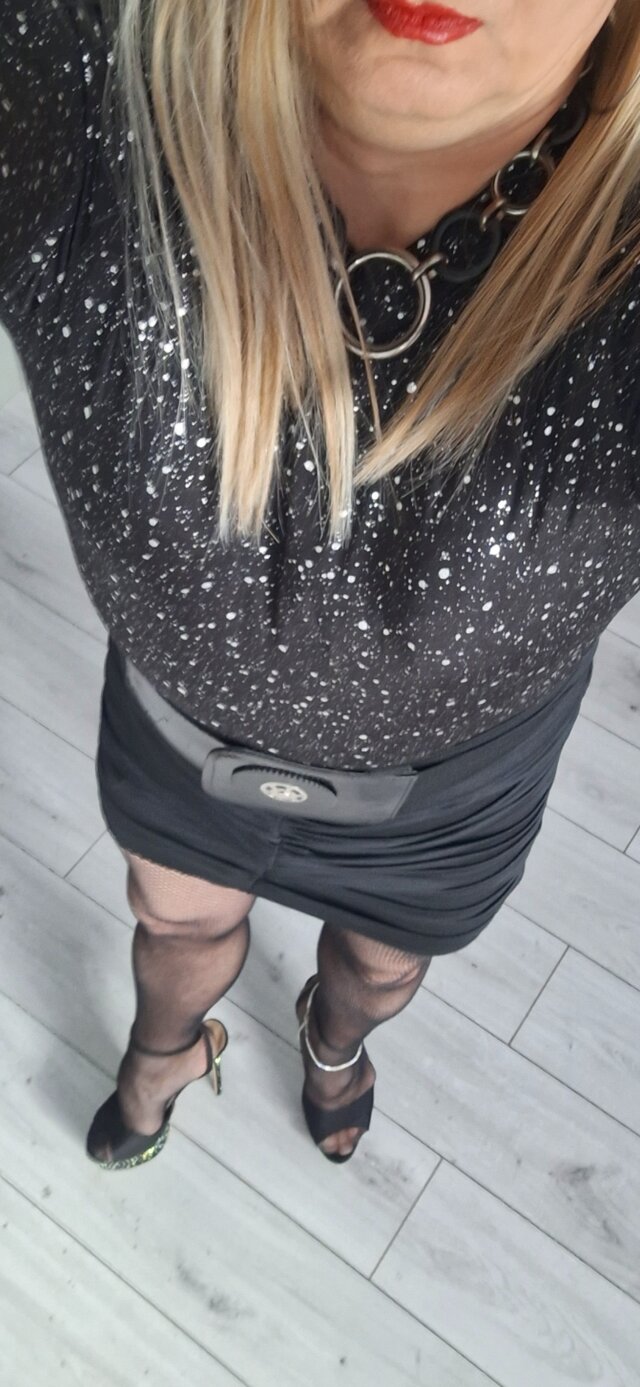 Transcamila76