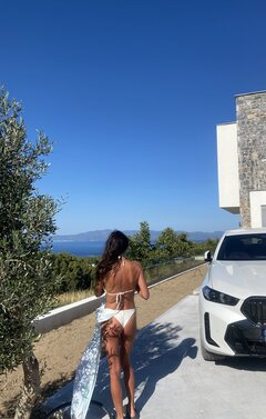IMG_8103.jpeg