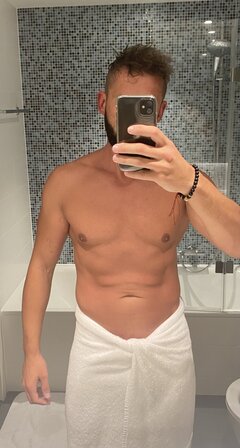 IMG_0826.jpeg