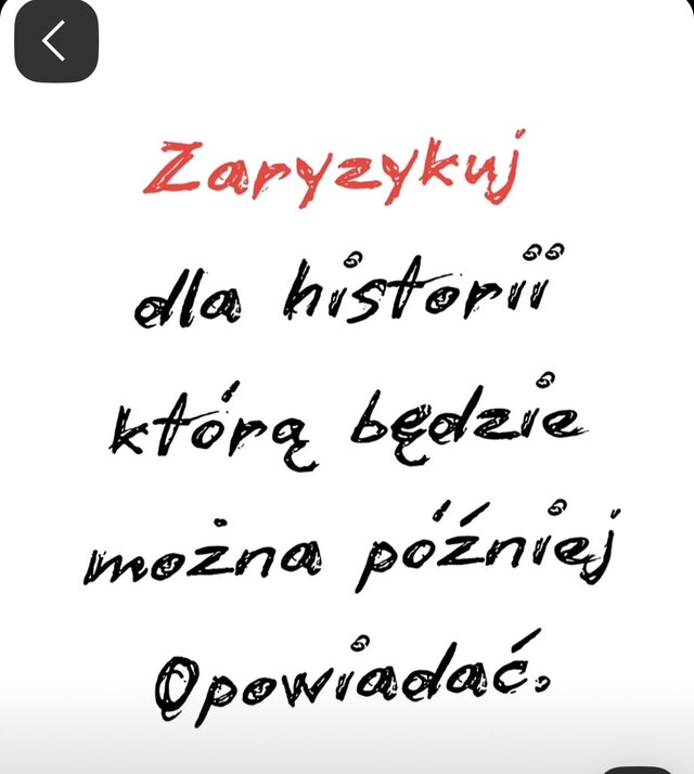 Czasoumilacz85