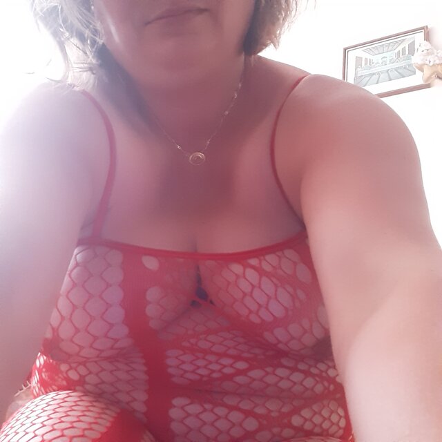sexualna36