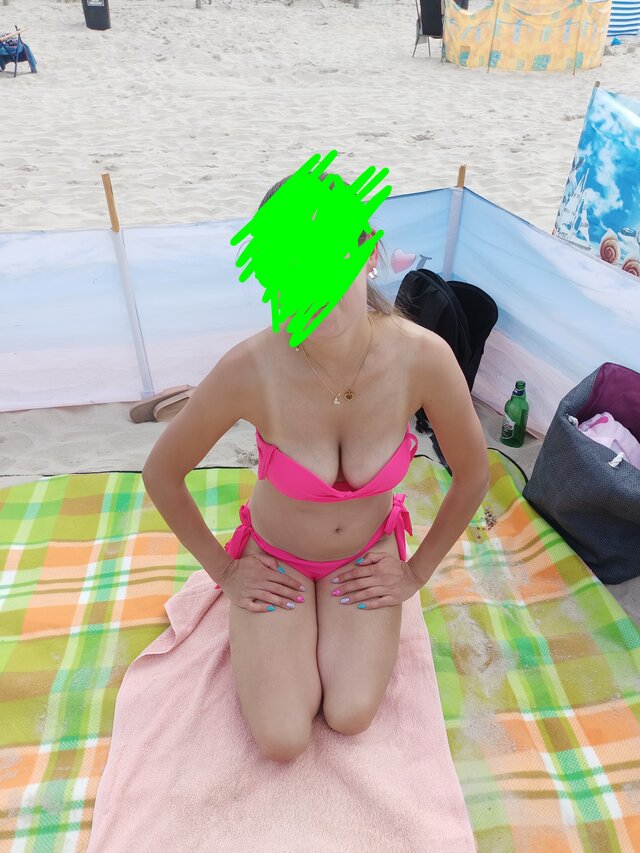 RealnyNick85