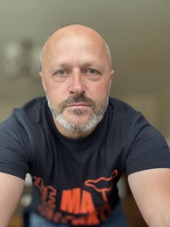 IMG_7704.jpeg
