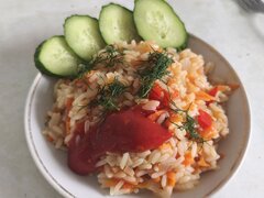 Eat