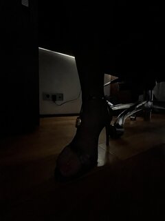 IMG_3235.jpeg