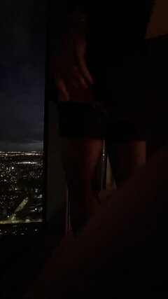 IMG_5741.jpeg